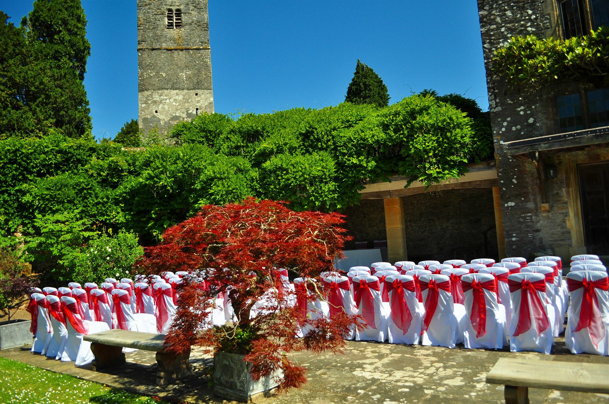 Dartington Hall Totnes Exterior photo